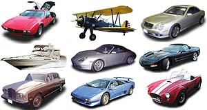 auto auctions held by united states federal government. State auctions confiscated boats, planes, cars, suv, sport jet ski, yacth sail boats forclosed land